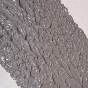 平阴YJ-302改性环氧界面剂再浇剂