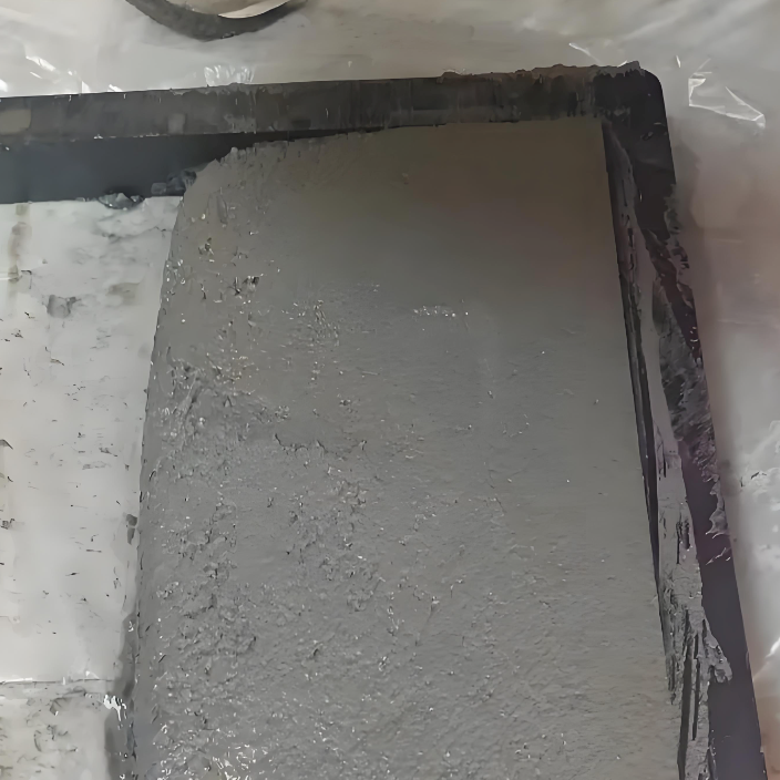 平阴微膨胀水泥双快水泥